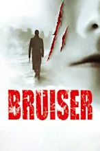 Bruiser