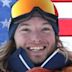 David Wise (freestyle skier)