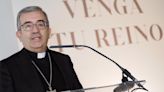 El arzobispo de Valladolid niega que los intereses inmobiliarios sean la razón del cisma de las clarisas