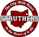 Struthers, Ohio