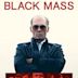 Black Mass - L'ultimo gangster