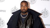 Kanye West Is No Longer A Billionaire, According To Forbes