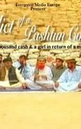Verdict of a Pashtun Court