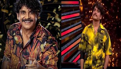 Bigg Boss Telugu 8 Launch Date: When Is Nagarjuna-Hosted Hyped Reality Show's Premiere? Contestants List & Etc