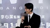 金馬影帝吳慷仁新片將上映 全片"手語"演出逼哭人