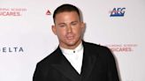 Channing Tatum on Daughter Everly Turning 10 and How She Inspired New 'Sparkella' Book (Exclusive)