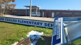 Board spares storm-ravaged Grand Caillou Elementary, will rebuild school at current site