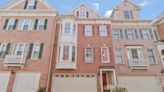 Just Reduced Properties in Arlington | ARLnow.com