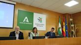 Intercambio de conocimientos, reflexión y diálogo en las I Jornadas sobre el Tribunal Administrativo del Deporte de Andalucía