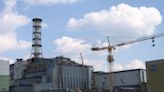 Día Internacional en Recuerdo del Desastre de Chernóbil