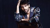 As Chandu Champion hits the marquee, check out Kartik Aaryan's top 5 box office openers so far