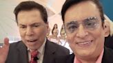 Aposta de Silvio Santos e reality shows: veja a trajetória do cantor Nahim