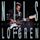 Silver Lining (Nils Lofgren album)