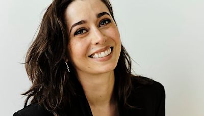 Summer Camp Led ‘Penguin’ Star Cristin Milioti to a ‘Shocking’ Buzzcut and, Eventually, New York