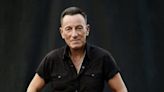 Bruce Springsteen named Fellow of The Ivors Academy in the UK in recognition of ‘his influence and impact on the craft of songwriting’ - Music Business Worldwide