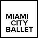 Miami City Ballet