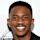 Malcolm David Kelley