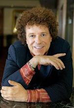 Leo Sayer