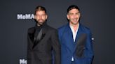 Revelan las causas del divorcio entre Ricky Martin y Jwan Yosef