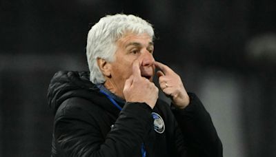 Bergamo gewarnt: Bayer "scheint momentan unbesiegbar"