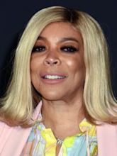 Wendy Williams