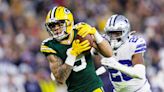 Pressure not just on Christian Watson with Packers hard-pressed to replace Davante Adams | Opinion