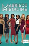 Married to Medicine - Season 1