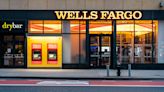 Wells Fargo fires more than dozen employees for allegedly faking work, Bloomberg News reports