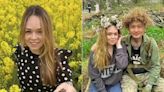Influenciadora russa, de 31anos, morre após tomar analgésicos para ressaca e passar mais de um mês em coma
