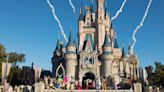 Start Planning An Extra Vacation Day, Disney World Is Getting a Fifth Park!