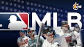 MLB Opening Day 2024: Horarios, calendario de juegos y dónde ver