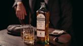 Bushmills’ ‘Peaky Blinders’-Inspired Whiskey Wants to Show You How Prohibition Hooch Tasted