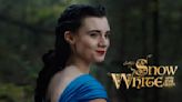 The Daily Wire Is Making A Live-Action Snow White Movie Starring Conservative YouTuber Brett Cooper, Watch Teaser