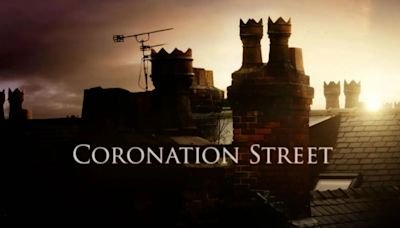 Coronation Street legend comes out of retirement 26 years after quitting role