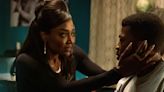 'Power Book III: Raising Kanan' Scores Early Season 3 Renewal Ahead Of Season 2 Premiere