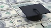 College tuition insurance: What it is and how to get it