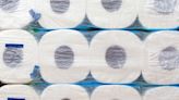 The toilet paper industry has a major hidden problem — here’s what’s being done about it