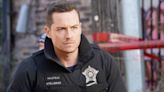 How Jesse Lee Soffer Left His Role as Jay Halstead on 'Chicago P.D.'