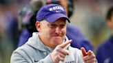 ‘What they’ve got going on is unbelievable’: Local recruits sold on K-State football