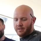 TimTheTatman