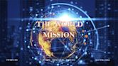 The World Mission - IMDb