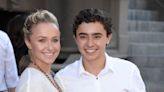 Jansen Panettiere, actor and brother of Hayden Panettiere, dies at 28: Reports