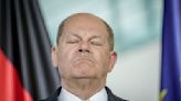 Germany's Scholz warns against protectionism after US China tariffs