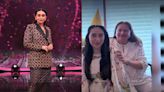 India's Best Dancer 4 EXCLUSIVE: Karisma Kapoor showers love on mom Babita; calls her 'important part' of her life
