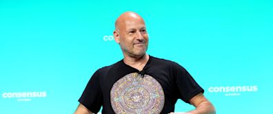 SEC Sues Consensys Over MetaMask Staking, Broker Allegations