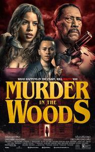 Murder in the Woods