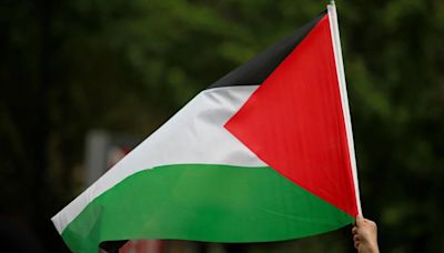 Jordania y Turquía ensalzan la decisión de España, Irlanda y Noruega de reconocer al Estado de Palestina