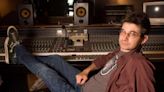 Steve Albini, Indie Rock Icon and Shellac, Big Black Frontman, Dead of Heart Attack at 61