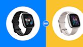 Fitbit Sense 2 smartwatch hits $198 on sale, $101 less than Apple Watch S8