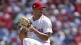 Philadelphia Phillies Get Great News After Injury Update On Star Pitcher